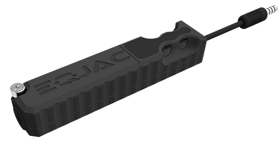 Headphone Audio Dual Notch Filter - U-174